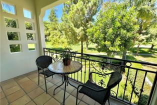 Single Family Residence, 30781 Via Conquista, San Juan Capistrano, CA 92675 - 33