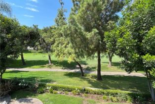 Single Family Residence, 30781 Via Conquista, San Juan Capistrano, CA 92675 - 34