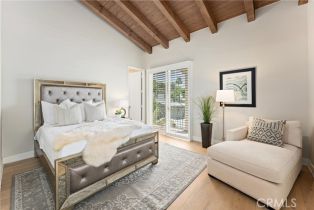 Single Family Residence, 30781 Via Conquista, San Juan Capistrano, CA 92675 - 41