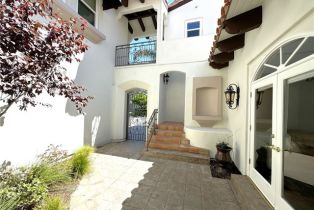 Single Family Residence, 30781 Via Conquista, San Juan Capistrano, CA 92675 - 48