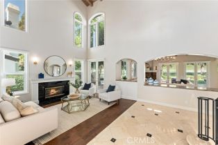 Single Family Residence, 30781 Via Conquista, San Juan Capistrano, CA 92675 - 5