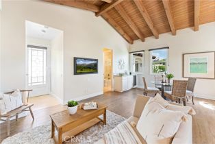 Single Family Residence, 30781 Via Conquista, San Juan Capistrano, CA 92675 - 51