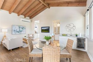 Single Family Residence, 30781 Via Conquista, San Juan Capistrano, CA 92675 - 52