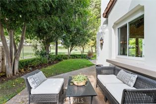 Single Family Residence, 30781 Via Conquista, San Juan Capistrano, CA 92675 - 58