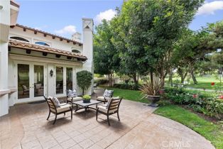 Single Family Residence, 30781 Via Conquista, San Juan Capistrano, CA 92675 - 59