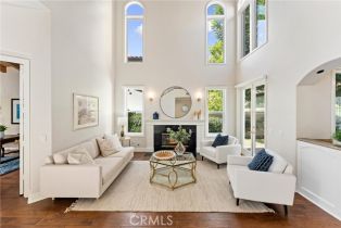 Single Family Residence, 30781 Via Conquista, San Juan Capistrano, CA 92675 - 6