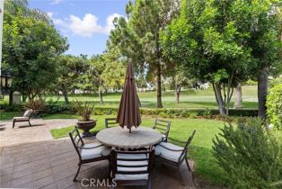 Single Family Residence, 30781 Via Conquista, San Juan Capistrano, CA 92675 - 60