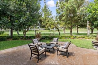 Single Family Residence, 30781 Via Conquista, San Juan Capistrano, CA 92675 - 61