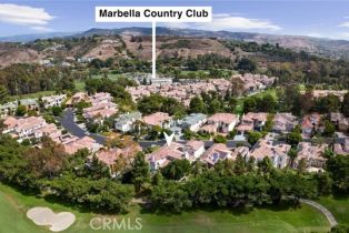 Single Family Residence, 30781 Via Conquista, San Juan Capistrano, CA 92675 - 64