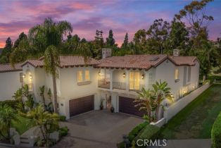 Single Family Residence, 30781 Via Conquista, San Juan Capistrano, CA 92675 - 68