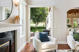 Single Family Residence, 30781 Via Conquista, San Juan Capistrano, CA 92675 - 7