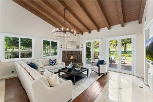 Single Family Residence, 30781 Via Conquista, San Juan Capistrano, CA 92675 - 8