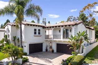 Single Family Residence, 30781 Via Conquista, San Juan Capistrano, CA  San Juan Capistrano, CA 92675