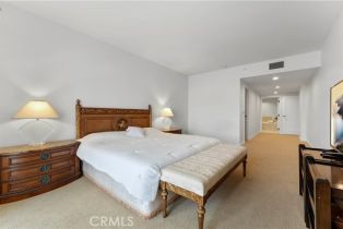 Condominium, 920 Granite dr, Pasadena, CA 91101 - 18