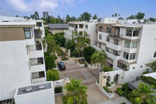 Condominium, 920 Granite dr, Pasadena, CA 91101 - 2