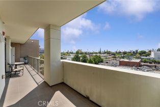 Condominium, 920 Granite dr, Pasadena, CA 91101 - 26