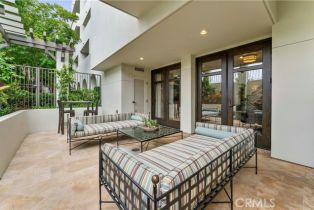 Condominium, 920 Granite dr, Pasadena, CA 91101 - 30