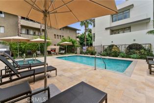 Condominium, 920 Granite dr, Pasadena, CA 91101 - 34