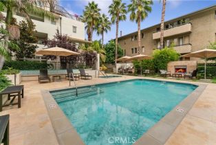 Condominium, 920 Granite dr, Pasadena, CA 91101 - 36