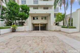 Condominium, 920 Granite dr, Pasadena, CA 91101 - 47