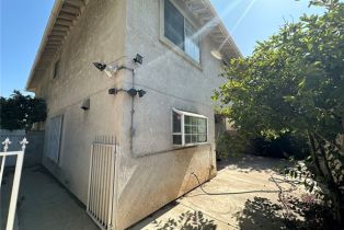 Single Family Residence, 3459 whistler ave, El Monte, CA 91732 - 14