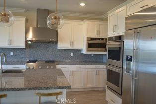 Single Family Residence, 2675 Chad Zeller ln, Corona, CA 92882 - 23