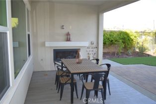 Single Family Residence, 2675 Chad Zeller ln, Corona, CA 92882 - 24