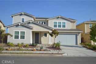 Single Family Residence, 2675 Chad Zeller ln, Corona, CA 92882 - 3