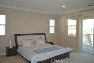 Single Family Residence, 2675 Chad Zeller ln, Corona, CA 92882 - 32