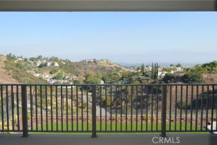 Single Family Residence, 2675 Chad Zeller ln, Corona, CA 92882 - 38