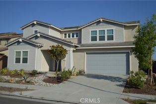 Single Family Residence, 2675 Chad Zeller ln, Corona, CA 92882 - 4