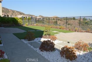 Single Family Residence, 2675 Chad Zeller ln, Corona, CA 92882 - 40