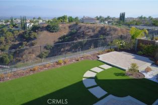 Single Family Residence, 2675 Chad Zeller ln, Corona, CA 92882 - 43