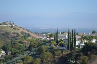 Single Family Residence, 2675 Chad Zeller ln, Corona, CA 92882 - 47