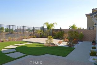 Single Family Residence, 2675 Chad Zeller ln, Corona, CA 92882 - 48