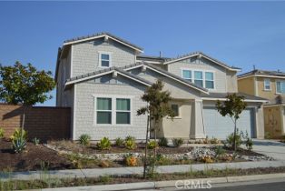 Single Family Residence, 2675 Chad Zeller ln, Corona, CA 92882 - 5