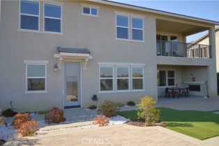 Single Family Residence, 2675 Chad Zeller ln, Corona, CA 92882 - 50