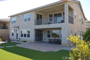 Single Family Residence, 2675 Chad Zeller ln, Corona, CA 92882 - 51