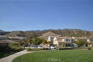 Single Family Residence, 2675 Chad Zeller ln, Corona, CA 92882 - 55