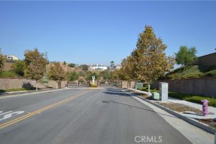 Single Family Residence, 2675 Chad Zeller ln, Corona, CA 92882 - 56