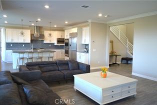 Single Family Residence, 2675 Chad Zeller ln, Corona, CA 92882 - 6