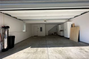 Townhouse, 11387 Meeker ave, El Monte, CA 91732 - 13