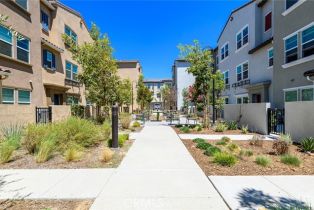 Condominium, 4341 Maple lane, Arcadia , CA 91006 - 26