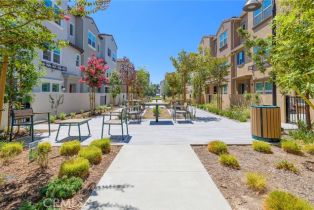 Condominium, 4341 Maple lane, Arcadia , CA 91006 - 29