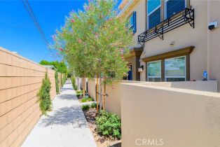 Condominium, 4341 Maple lane, Arcadia , CA 91006 - 31