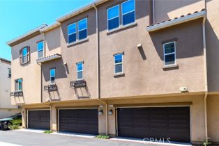 Condominium, 4341 Maple lane, Arcadia , CA 91006 - 32