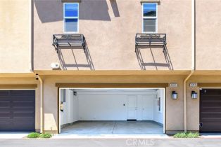 Condominium, 4341 Maple lane, Arcadia , CA 91006 - 34