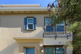 Condominium, 4341 Maple lane, Arcadia , CA 91006 - 35