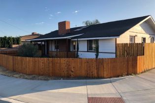 Single Family Residence, 190 Batavia st, Orange, CA 92868 - 29