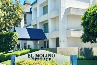 Condominium, 300 El Molino ave, Pasadena, CA 91101 - 4